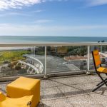 city-break - OBOUDUMONDE - LA ROCHELLE - Charente-Maritime