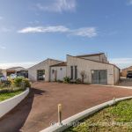 chambre-d-hotes - LES PERTUIS ROCHELAIS - PERIGNY - Charente-Maritime