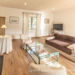 gite - VILLA CAROLINE - SAINTE SOULLE - Charente-Maritime