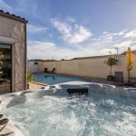 gite - CHASSIRON / RE - PERIGNY - Charente-Maritime