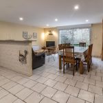 gite - LE GITE DU PETIT CLOS - SAINT MEDARD D'AUNIS - Charente-Maritime