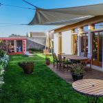 gite - LE LOFT D'INA - CLAVETTE - Charente-Maritime