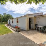 gite - FOURAS - Charente-Maritime