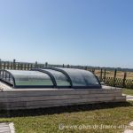 gite - GITE DE MALAIGRE - SAINT JEAN D'ANGLE - Charente-Maritime