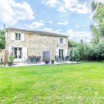 gite - L'AUNIS - LOUZIGNAC - Charente-Maritime