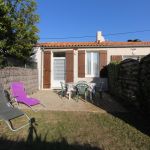 gite - SAINT GEORGES D'OLERON - Charente-Maritime