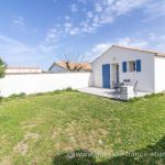 gite - OCEAN - SAINT GEORGES D'OLERON - Charente-Maritime