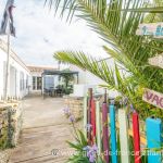 gite - SAINT GEORGES D'OLERON - Charente-Maritime