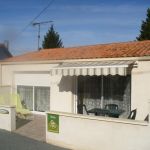 gite - LE GUA - Charente-Maritime