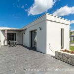 gite - GITE DES C&Icirc;TRES - MARENNES-HIERS-BROUAGE - Charente-Maritime