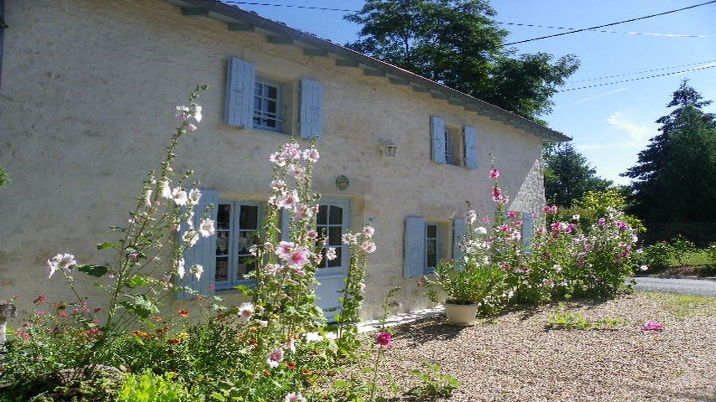 photo 0