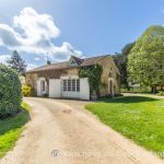 gite - LE ROYAL CAGOUILLE - ECOYEUX - Charente-Maritime