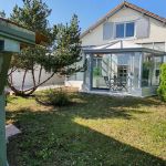 gite - CHAILLEVETTE - Charente-Maritime