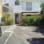 city-break - RESIDENCE DES 2 PLAGES - ROYAN - Charente-Maritime