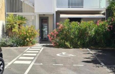 City Break n°17G84298 Royan - Charente-Maritime - photo