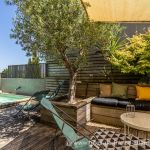 gite - LA TERRASSE DE LA TREMBLADE - LA TREMBLADE - Charente-Maritime