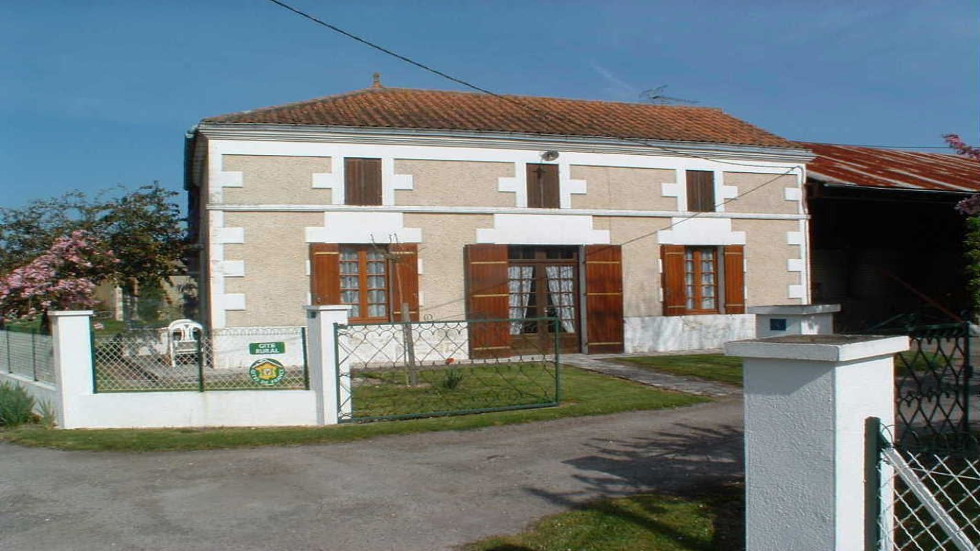 photo 0