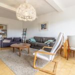 gite - L' ESTUAIRE - SAINT DIZANT DU GUA - Charente-Maritime
