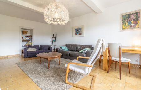 G&icirc;te n&deg;17G93342 Saint-Dizant-du-Gua - Charente-Maritime - photo