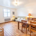 gite - LES LUMAS BLANC - ARS EN RE - Charente-Maritime