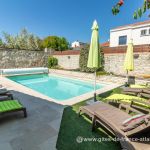 city-break - LA MAISON D'A COTE - LA ROCHELLE - Charente-Maritime