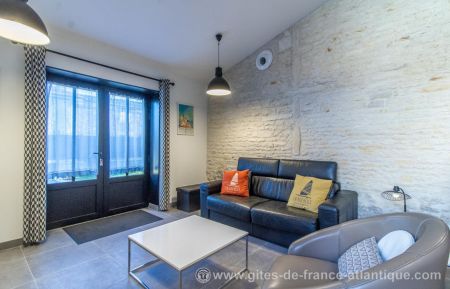 G&icirc;te n&deg;17G36062 V&eacute;rines - Charente-Maritime - photo