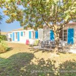 gite - SAINT GEORGES D'OLERON - Charente-Maritime