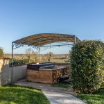 gite - BELLEVUE - SAINT SORNIN - Charente-Maritime