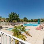 gite - LA BORDERIE DES ROYS - SAINT SIMON DE PELLOUAILLE - Charente-Maritime