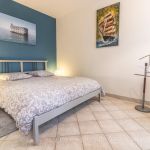 chambre-d-hotes - L'ANNEXE - GEMOZAC - Charente-Maritime