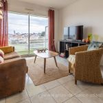 city-break - LE COURALIN - ROYAN - Charente-Maritime