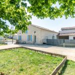 gite - LE Z'ITE - OZILLAC - Charente-Maritime