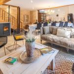 gite - LA GRANDE GRANGE - CABARIOT - Charente-Maritime