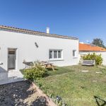 gite - PEPEE - YVES - Charente-Maritime