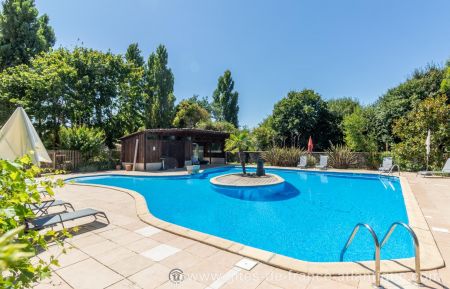 G&icirc;te n&deg;17G75112 G&eacute;mozac - Charente-Maritime - photo