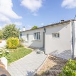 gite - L'OCEANE - LA TREMBLADE - Charente-Maritime