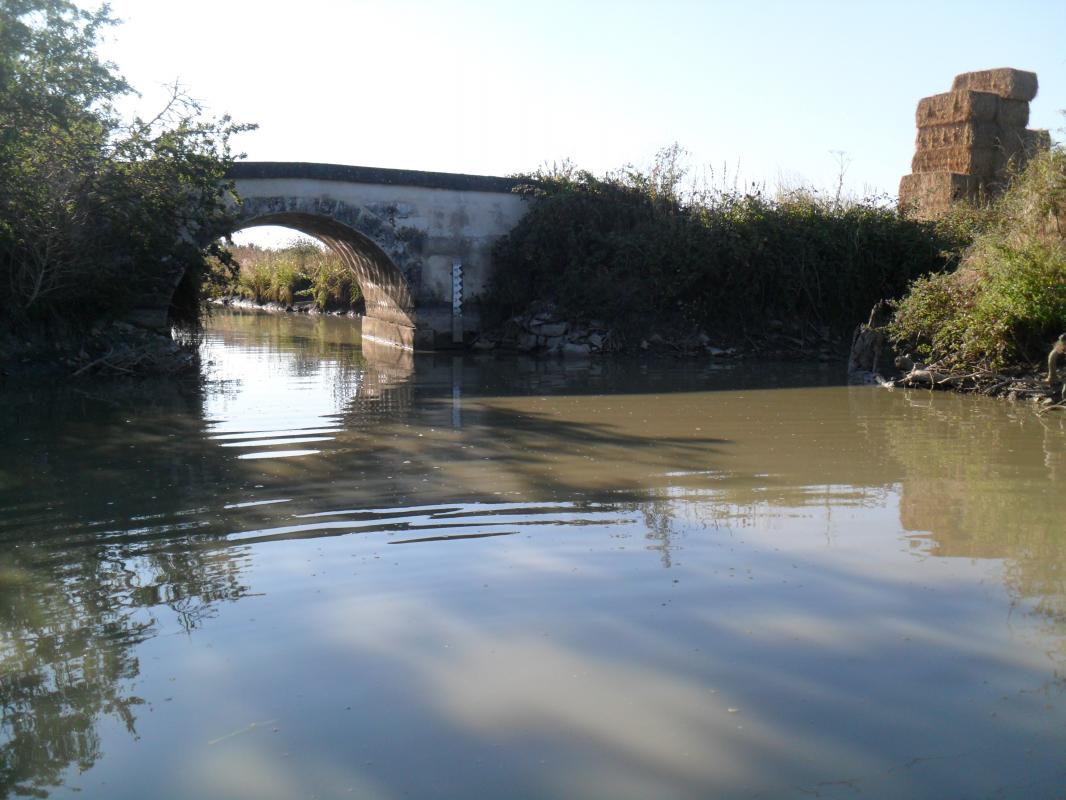 Gîte à Marans 5 Personnes Location Gîte Le Petit Jardin