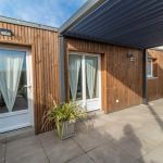 gite - LA DETENTE A LA CAMPAGNE - ANDILLY - Charente-Maritime