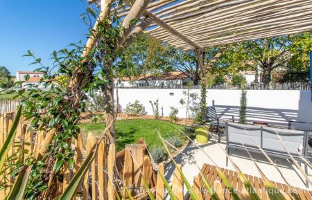 G&icirc;te n&deg;17G65177 Marennes-Hiers-Brouage - Charente-Maritime - photo