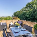 gite - SAINT ROCH - MARENNES-HIERS-BROUAGE - Charente-Maritime