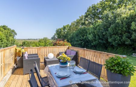 G&icirc;te n&deg;17G65182 Marennes-Hiers-Brouage - Charente-Maritime - photo