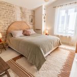 chambre-d-hotes - QUELQUE CHOSE D'HOTES - MARSILLY - Charente-Maritime