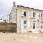 gite - VENERAND - Charente-Maritime