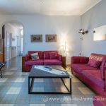 gite - LA MAISON DE MAMIE - SAINT GEORGES D'OLERON - Charente-Maritime
