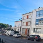 city-break - RESIDENCE DES 2 PLAGES - ROYAN - Charente-Maritime