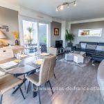 city-break - LA ROCHELLE - Charente-Maritime