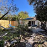 gite - CHEZ PIERRETTE - SAINT GEORGES D'OLERON - Charente-Maritime