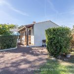 gite - SAINT PIERRE D'OLERON - Charente-Maritime