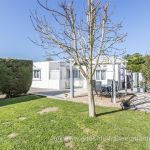gite - LES ROUDOUDOUS BIS - SAINT PIERRE D'OLERON - Charente-Maritime