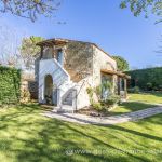 chambre-d-hotes - LE SHANTI - SAINT SORNIN - Charente-Maritime